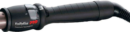 Babyliss Conic Curling Iron pentru bucle 19mm 65W BAB2281