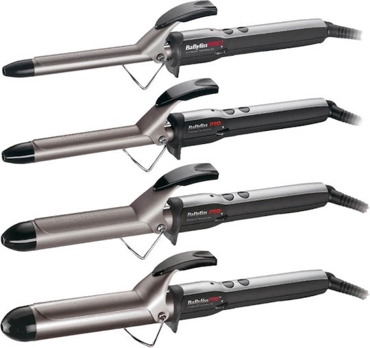 Babyliss BAB2171TTE Curling Iron pentru bucle 16mm 65W BAB2171TTE