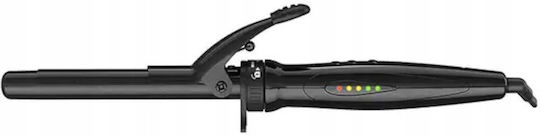 Remington Ψαλίδι Μαλλιών για Μπούκλες 19mm 35W S8670