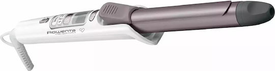 Rowenta Ψαλίδι Μαλλιών για Μπούκλες CF3460