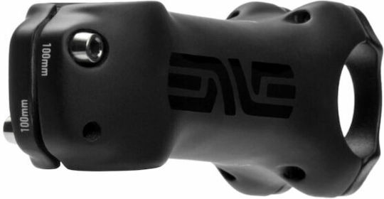 Enve 120MM Λαιμός Ποδηλάτου Carbon 31.8mm x 120mm