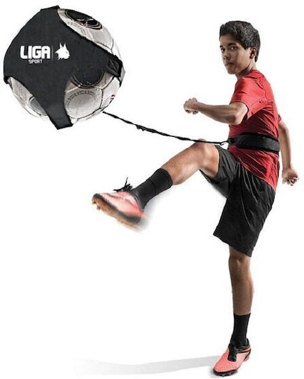 Liga Sport Fußballtrainingsgürtel