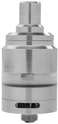 Kith Steam Tuners E-Cigarette Spare Parts Atomizer Pins