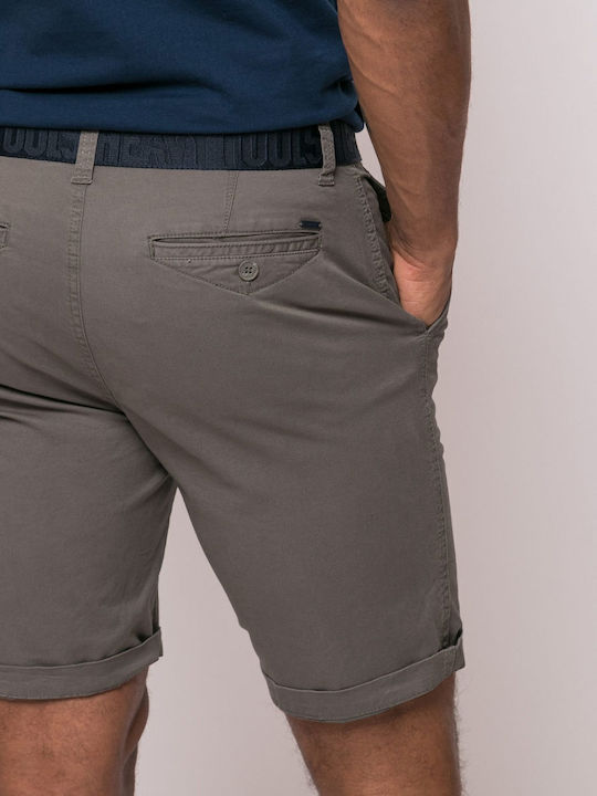 Men's Shorts Khaki