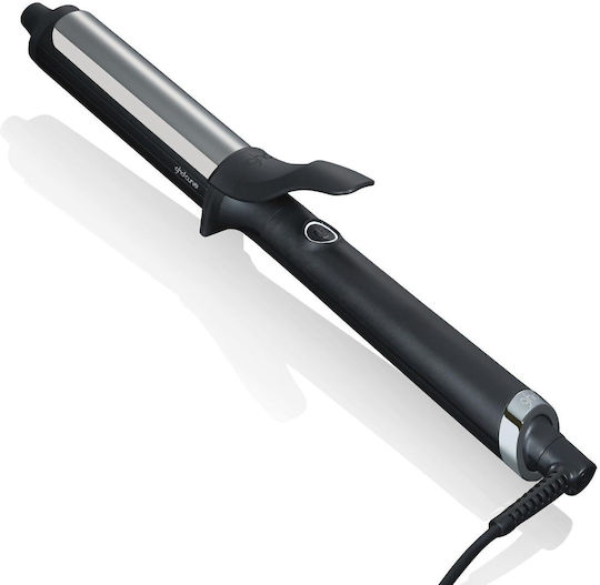 GHD Curve Tong Soft Curl Ψαλίδι Μαλλιών για Μπούκλες 32mm 240W