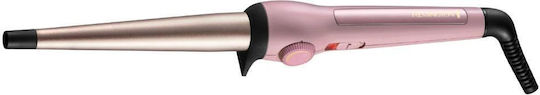 Remington Coconut Smooth Ψαλίδι Μαλλιών για Μπούκλες CI5901