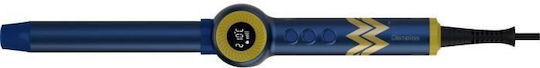 Demeliss Wonder Woman Ψαλίδι Μαλλιών για Μπούκλες 25mm 50W 20025