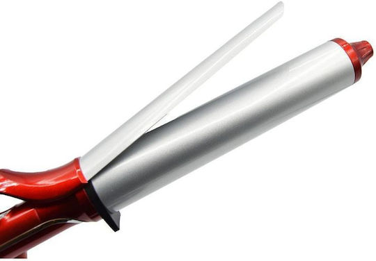 Andowl Преса за Коса за Къдрици 25W Q-M680
