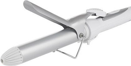 Adler AD-2106 Ψαλίδι Μαλλιών για Μπούκλες 40W AD 2106