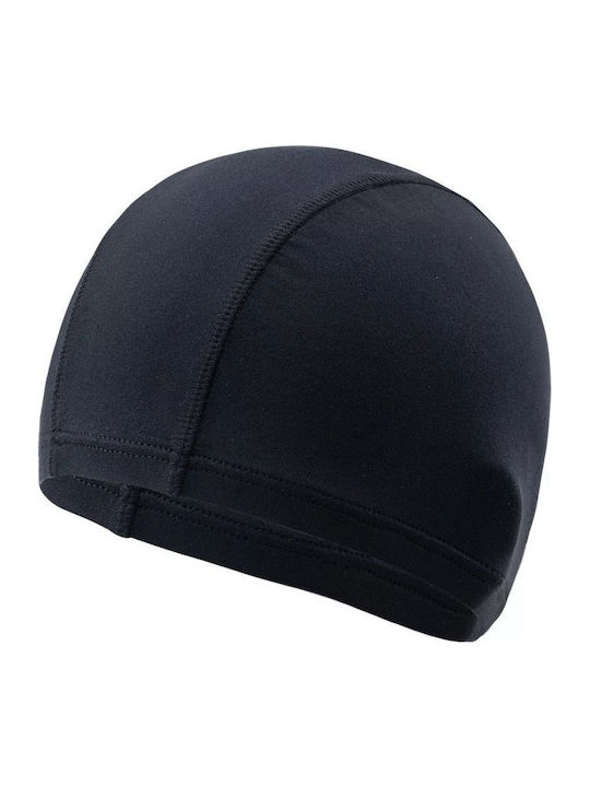 Aquawave Ronny Cap Polyester Cap 92800308409 Aquawave Ronny Cap Polyester Cap 92800308409