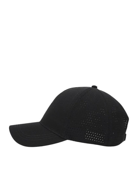 Cap 4f U372 4fwss25acabu372 20s
