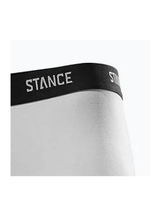 Stance Stance