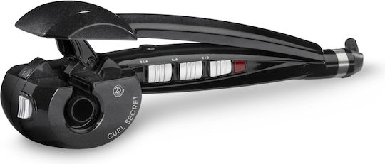 Babyliss Curl Secret 2 Lockenstab für Locken 25mm 25W C 1300 E