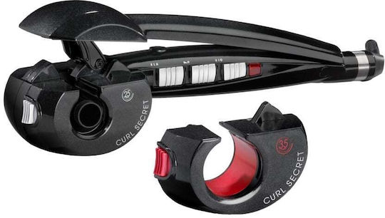Babyliss Curl Secret 2 Lockenstab für Locken 25mm 25W C 1300 E