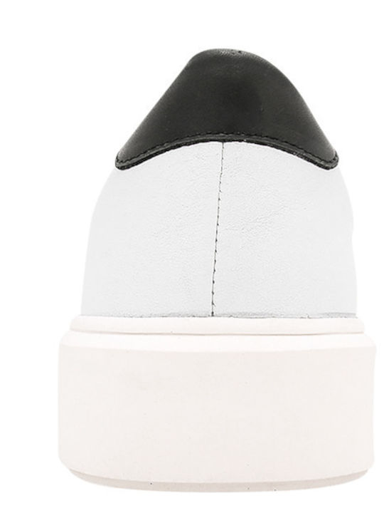 Sneakers Calen