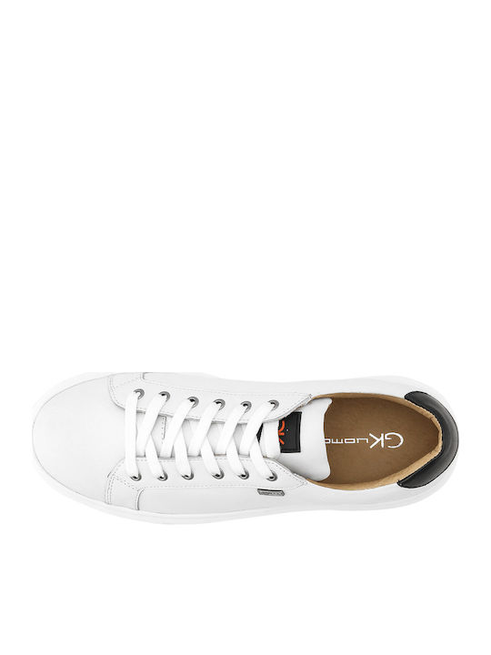 Sneakers Calen