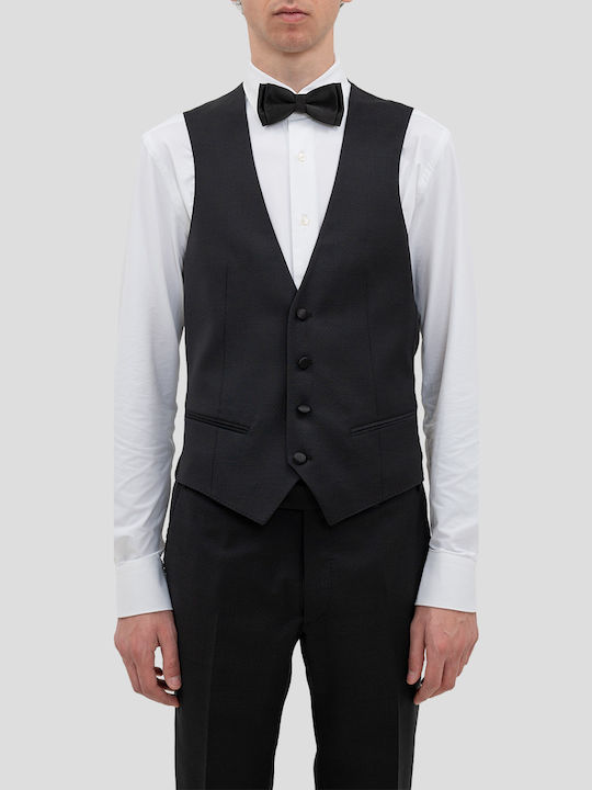 CC Collection Corneliani