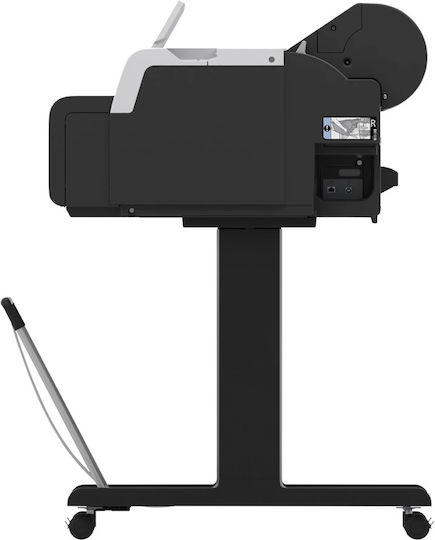 Canon ImagePROGRAF TM-340 Plotter - 36'' (914mm) με Wi-Fi
