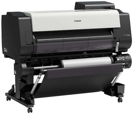 Canon imagePROGRAF TX-3100 Plotter - 36'' (914mm) με Wi-Fi