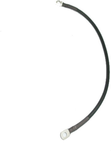 Photovoltaic Cable 13-209-BLACK 1pcs