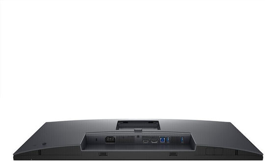 Dell Pro Plus P2725D IPS Monitor 27" QHD 2560x1440 with Response Time 5ms GTG