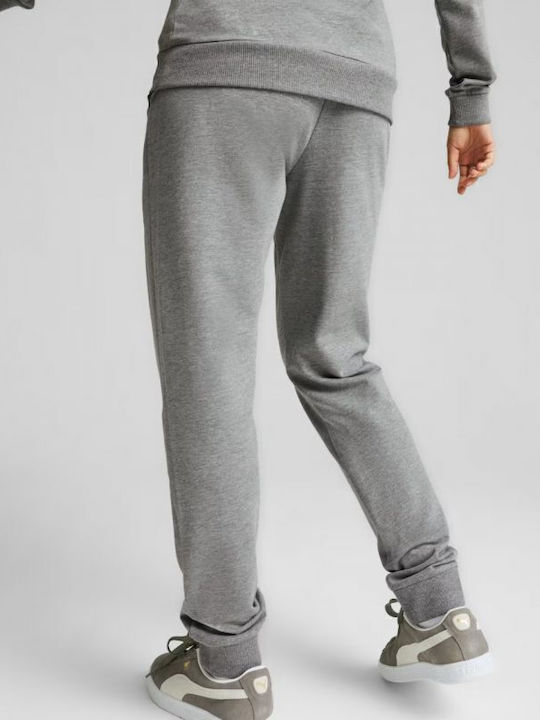 PUMA