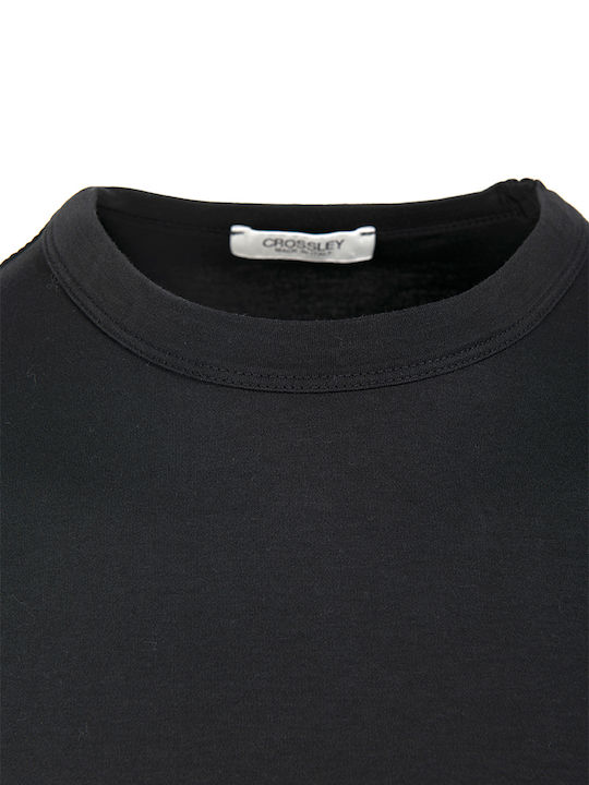 T-Shirt Black
