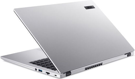 Acer TravelMate P2 TMP215-55 -TCO 15.6" IPS FHD (Core 5-120U/16GB/512GB SSD/W11 Pro) (UK Keyboard)