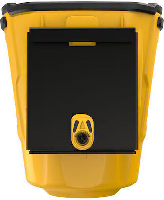 Dewalt Dwst82823-1 Θήκη Ηλεκτρικού Εργαλείου 104233 104233