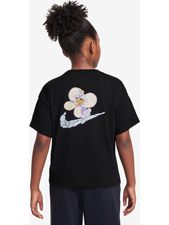 Nike Nike