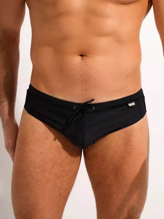 Bonatti