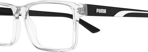 Puma Pu0473o 004