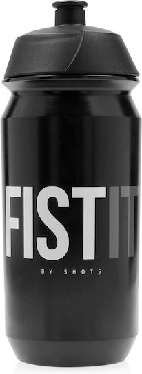 Fist Λιπαντικό Gel 500ml