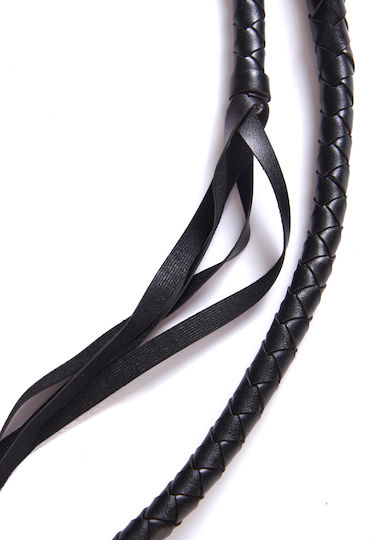 Sweetvibes Bici în Culoare Negru