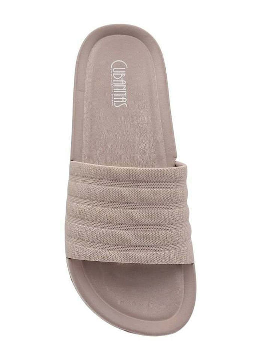 Women's Flip Flops Pink