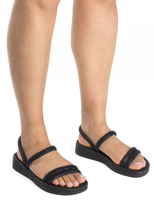Kids' Sandals Black