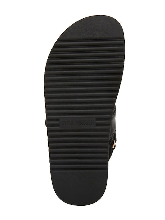 Kids' Sandals Jmona Black