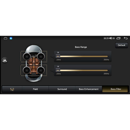 Lenovo Ηχοσύστημα Αυτοκινήτου για Mercedes-Benz B Class 2013-2015 (Bluetooth/USB/WiFi/GPS/Apple-Carplay/Android-Auto) με Οθόνη Αφής 10.33"