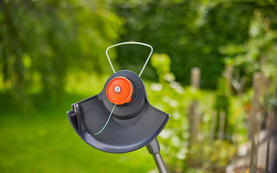 Gardena PowerTrim 30 Brush Cutter Shoulder / Hand Battery