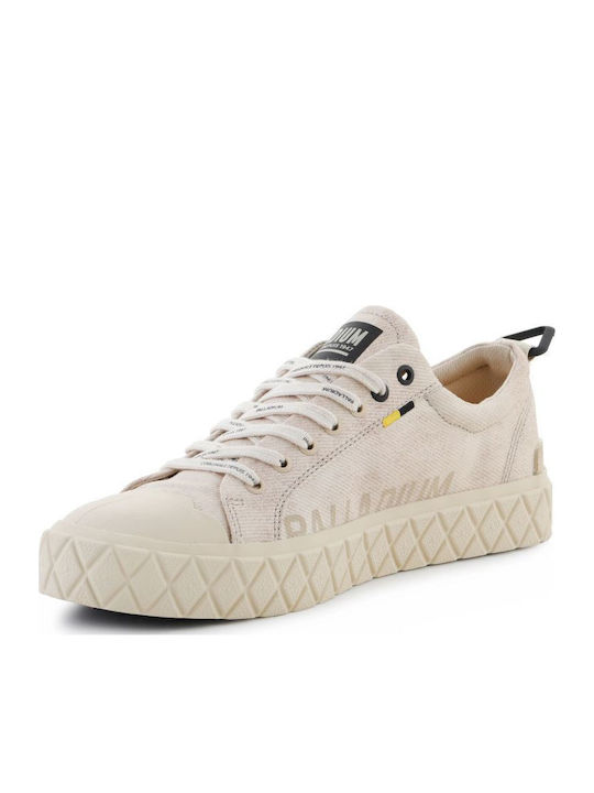 Palla Sneakers Surplus