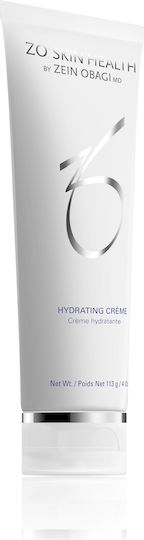 ZO Skin Health Hydrating Cream Face 113gr