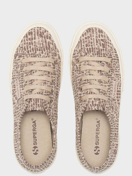 Superga