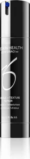 ZO Skin Health Wrinkle + Texture Repair Emulsion Face 50ml