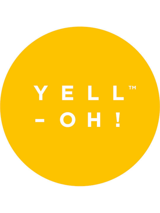 Yell Oh! Yell Oh!