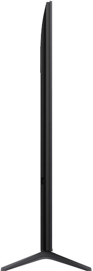 TCL Smart Television 50" 4K UHD Mini LED 50C6KS HDR (2025)