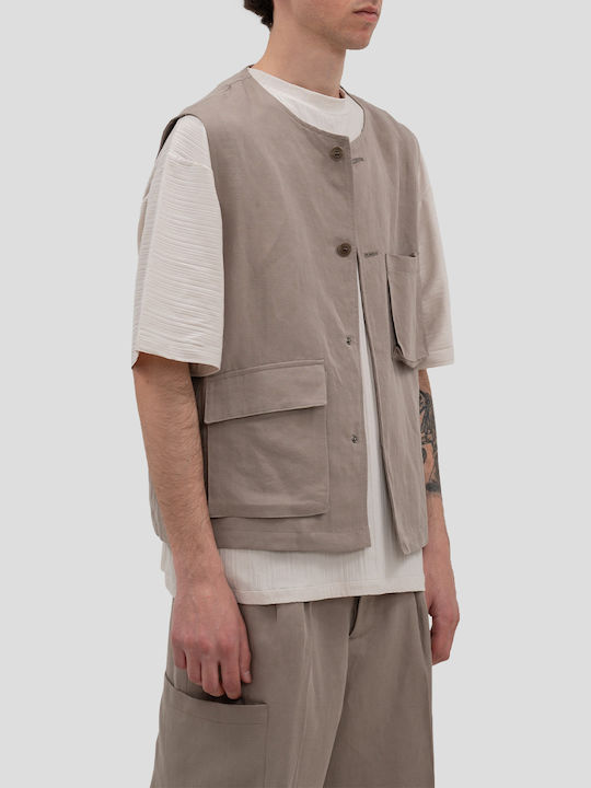 COSTUMEIN