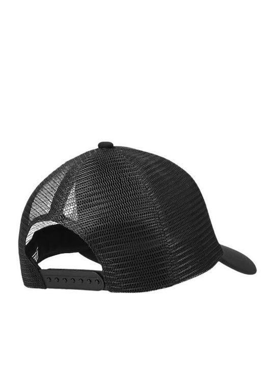 Cap 4f U401 4fwss25acabu401 20s
