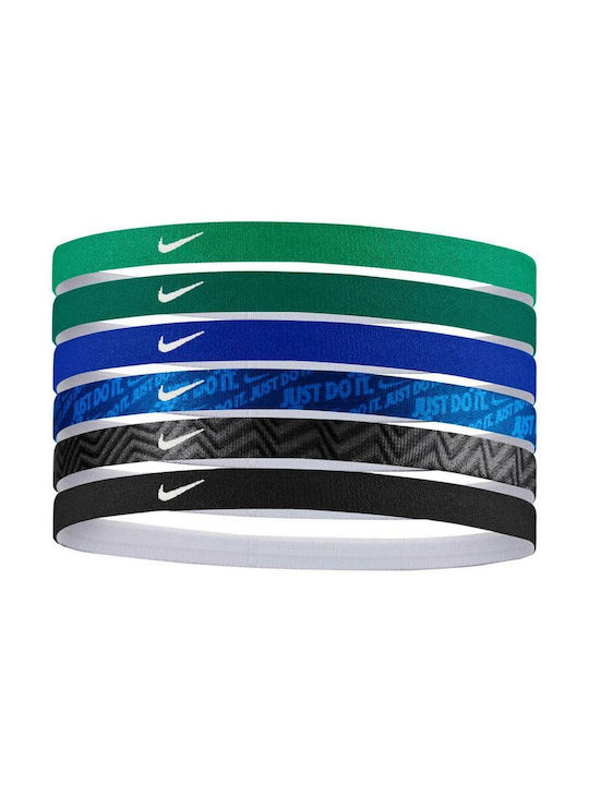 Nike N0002545