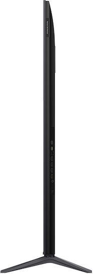 TCL Smart Τηλεόραση 98" 4K UHD Mini LED C6K HDR (2025) 98C6K