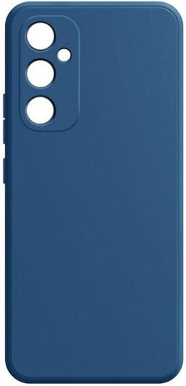 0.26mm Full Glue Full Face Tempered Glass Μαύρο (Mi 9 Lite)